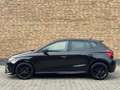 SEAT Ibiza 1.0 TSI FR Black Edition Dsg Beats Cruise Cam Stoe Zwart - thumbnail 3