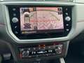 SEAT Ibiza 1.0 TSI FR Black Edition Dsg Beats Cruise Cam Stoe Zwart - thumbnail 19