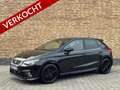 SEAT Ibiza 1.0 TSI FR Black Edition Dsg Beats Cruise Cam Stoe Zwart - thumbnail 1