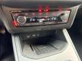 SEAT Ibiza 1.0 TSI FR Black Edition Dsg Beats Cruise Cam Stoe Zwart - thumbnail 17
