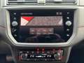 SEAT Ibiza 1.0 TSI FR Black Edition Dsg Beats Cruise Cam Stoe Zwart - thumbnail 18