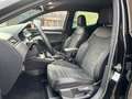 SEAT Ibiza 1.0 TSI FR Black Edition Dsg Beats Cruise Cam Stoe Zwart - thumbnail 6