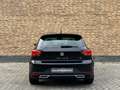 SEAT Ibiza 1.0 TSI FR Black Edition Dsg Beats Cruise Cam Stoe Zwart - thumbnail 9