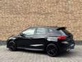 SEAT Ibiza 1.0 TSI FR Black Edition Dsg Beats Cruise Cam Stoe Zwart - thumbnail 4