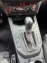 SEAT Ibiza 1.0 TSI FR Black Edition Dsg Beats Cruise Cam Stoe Zwart - thumbnail 8