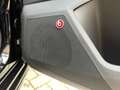 SEAT Ibiza 1.0 TSI FR Black Edition Dsg Beats Cruise Cam Stoe Zwart - thumbnail 20