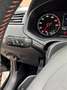 SEAT Ibiza 1.0 TSI FR Black Edition Dsg Beats Cruise Cam Stoe Zwart - thumbnail 16