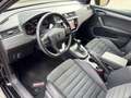 SEAT Ibiza 1.0 TSI FR Black Edition Dsg Beats Cruise Cam Stoe Zwart - thumbnail 5