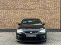 SEAT Ibiza 1.0 TSI FR Black Edition Dsg Beats Cruise Cam Stoe Zwart - thumbnail 24