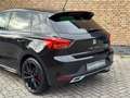 SEAT Ibiza 1.0 TSI FR Black Edition Dsg Beats Cruise Cam Stoe Zwart - thumbnail 15