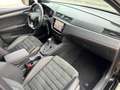 SEAT Ibiza 1.0 TSI FR Black Edition Dsg Beats Cruise Cam Stoe Zwart - thumbnail 13