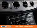 Mercedes-Benz E 220 E 220 d 4Matic AMG Line Grau - thumbnail 27