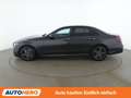 Mercedes-Benz E 220 E 220 d 4Matic AMG Line Grau - thumbnail 3