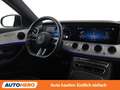 Mercedes-Benz E 220 E 220 d 4Matic AMG Line Grau - thumbnail 13