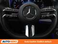 Mercedes-Benz E 220 E 220 d 4Matic AMG Line Grau - thumbnail 19