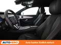 Mercedes-Benz E 220 E 220 d 4Matic AMG Line Grau - thumbnail 10