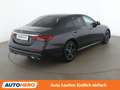 Mercedes-Benz E 220 E 220 d 4Matic AMG Line Grau - thumbnail 6