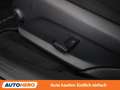 Mercedes-Benz E 220 E 220 d 4Matic AMG Line Grau - thumbnail 31