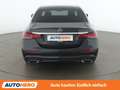 Mercedes-Benz E 220 E 220 d 4Matic AMG Line Grau - thumbnail 5