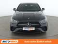 Mercedes-Benz E 220 E 220 d 4Matic AMG Line Grau - thumbnail 9