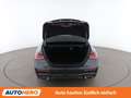 Mercedes-Benz E 220 E 220 d 4Matic AMG Line Grau - thumbnail 16