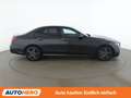 Mercedes-Benz E 220 E 220 d 4Matic AMG Line Grau - thumbnail 7