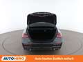 Mercedes-Benz E 220 E 220 d 4Matic AMG Line Grau - thumbnail 16