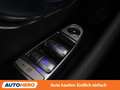 Mercedes-Benz E 220 E 220 d 4Matic AMG Line Grau - thumbnail 29