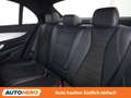 Mercedes-Benz E 220 E 220 d 4Matic AMG Line Grau - thumbnail 14
