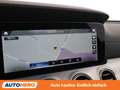 Mercedes-Benz E 220 E 220 d 4Matic AMG Line Grau - thumbnail 21