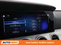 Mercedes-Benz E 220 E 220 d 4Matic AMG Line Grau - thumbnail 24