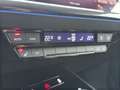 Audi Q4 e-tron Q4 45 e-tron 210 kW S-Line Parkassistent ACC Mat Weiß - thumbnail 18
