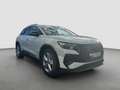 Audi Q4 e-tron Q4 e-tron 45 e-tron Edition S line Weiß - thumbnail 7