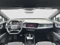Audi Q4 e-tron Q4 45 e-tron 210 kW S-Line Parkassistent ACC Mat Weiß - thumbnail 10