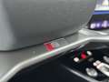 Audi Q4 e-tron Q4 45 e-tron 210 kW S-Line Parkassistent ACC Mat Weiß - thumbnail 19