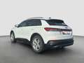 Audi Q4 e-tron Q4 e-tron 45 e-tron Edition S line Weiß - thumbnail 4