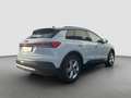 Audi Q4 e-tron Q4 45 e-tron 210 kW S-Line Parkassistent ACC Mat Weiß - thumbnail 16