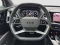 Audi Q4 e-tron Q4 45 e-tron 210 kW S-Line Parkassistent ACC Mat Weiß - thumbnail 6