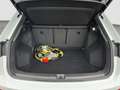 Audi Q4 e-tron Q4 45 e-tron 210 kW S-Line Parkassistent ACC Mat Weiß - thumbnail 15