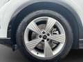 Audi Q4 e-tron Q4 45 e-tron 210 kW S-Line Parkassistent ACC Mat Weiß - thumbnail 4