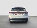 Audi Q4 e-tron Q4 45 e-tron 210 kW S-Line Parkassistent ACC Mat Weiß - thumbnail 14
