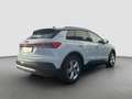 Audi Q4 e-tron Q4 e-tron 45 e-tron Edition S line Weiß - thumbnail 6