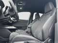 Audi Q4 e-tron Q4 45 e-tron 210 kW S-Line Parkassistent ACC Mat Weiß - thumbnail 5