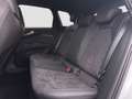 Audi Q4 e-tron Q4 45 e-tron 210 kW S-Line Parkassistent ACC Mat Weiß - thumbnail 9