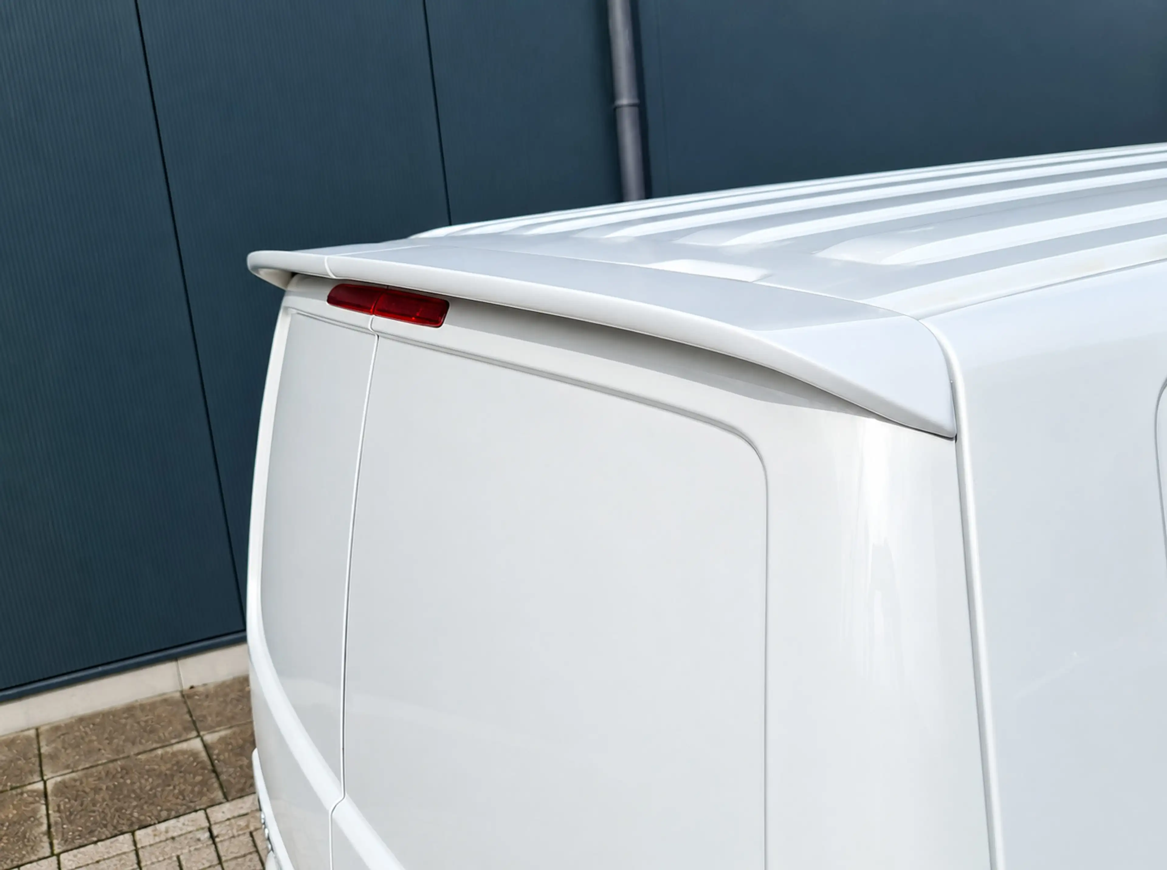 Volkswagen Transporter 2.0 TDI L1H1 150PK * Trekhaak * Navigatiesysteem * — photo 20