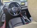 Mazda CX-3 2.0 SkyActiv-G 120 GT-M | AUTOMAAT | BOSE | 18- IN Wit - thumbnail 8