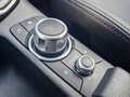 Mazda CX-3 2.0 SkyActiv-G 120 GT-M | AUTOMAAT | BOSE | 18- IN Wit - thumbnail 14
