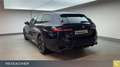 BMW 520 i A Tou M-Sport AHK DA+ ACC PAProf StdHzg AHK Schwarz - thumbnail 2