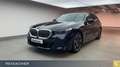 BMW 520 i A Tou M-Sport AHK DA+ ACC PAProf StdHzg AHK Schwarz - thumbnail 1