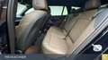 BMW 520 i A Tou M-Sport AHK DA+ ACC PAProf StdHzg AHK Schwarz - thumbnail 8